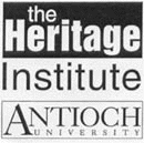 The Heritage Institute