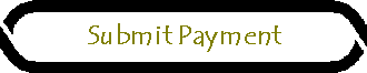 Submit Payment