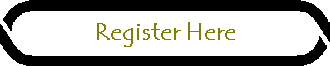 Register Here