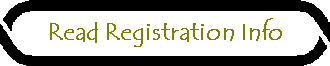 Read Registration Info