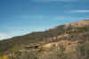 Mountain View and the Dakubetede Wilderness