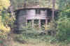 The Schoolhouse