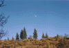 Common views on the land